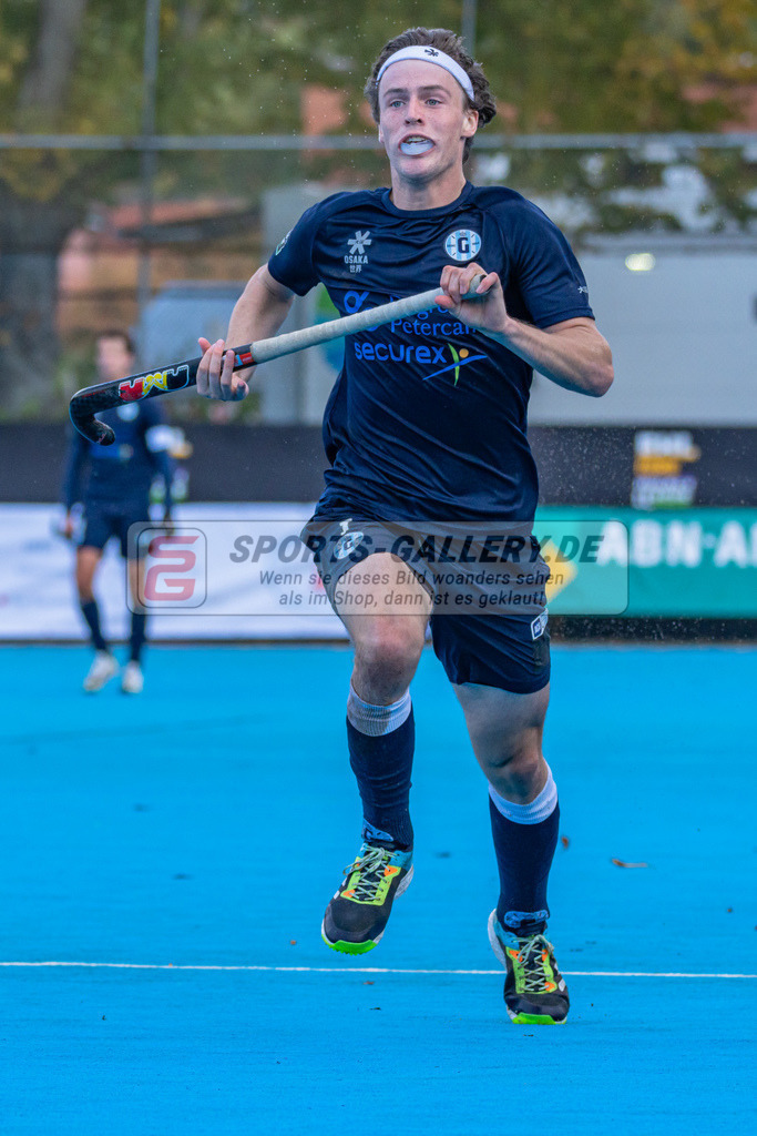 SM_20220930-D5A_1394-Verbessert | AH&amp;BC AMSTERDAM - GANTOISE / 1 -1 /2-4 SO)