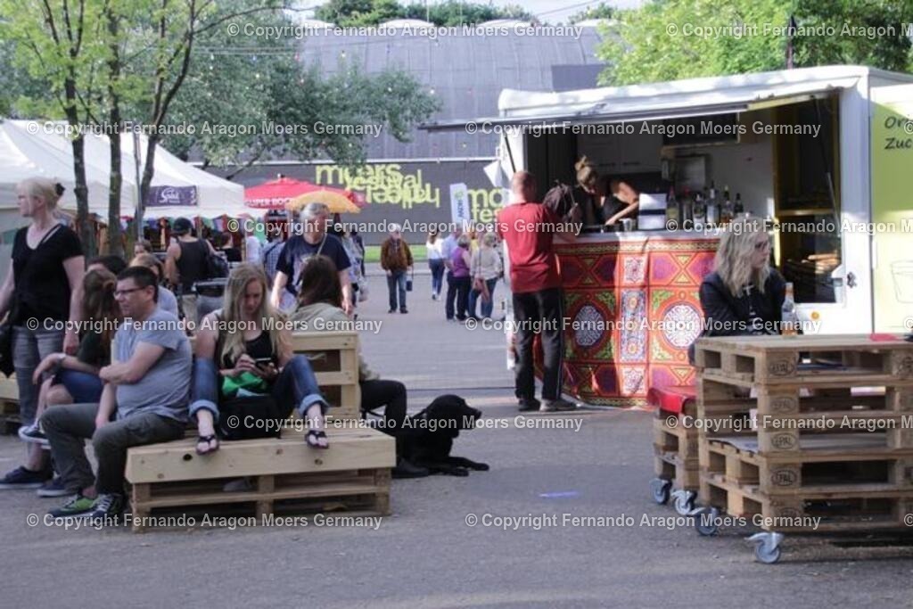 IMG_2774 | aragon-pics - Realisiert mit Pictrs.com