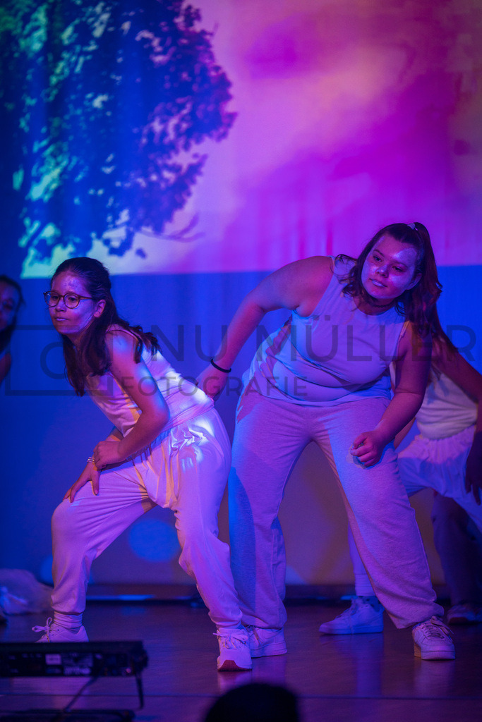 _DSC2297 | Tinu Müller Fotografie- Bildershop - Realisiert mit Pictrs.com