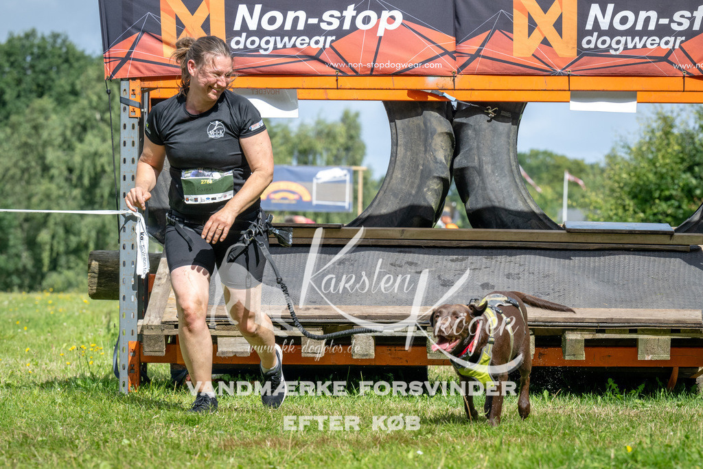 1201_ZZ93327 | kk-dogfotos