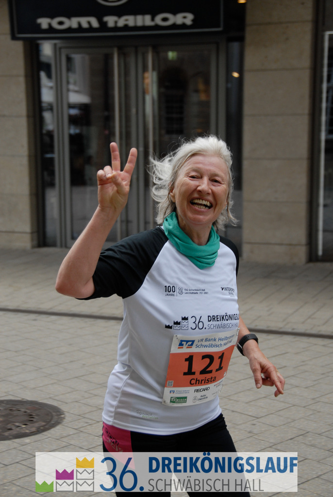 VR Bank Hauptlauf 10km | 3königslauf 2022 VR Bank Hauptlauf - Realisiert mit Pictrs.com