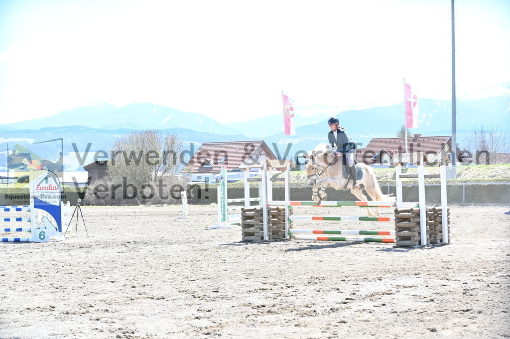 DSC_5118 | equestrian-live-com