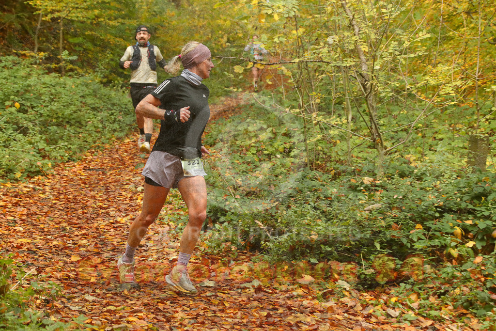 251026_1239_EX2_6179 | Eventfotografie 24Sport- und Eventfotografie