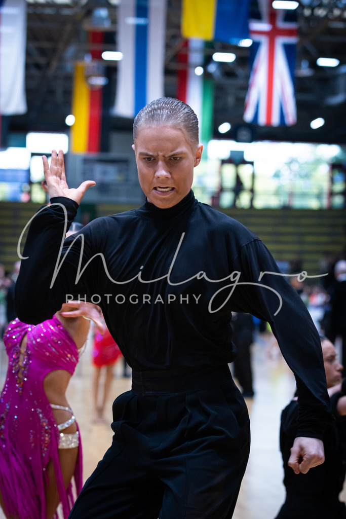 100587 | milagro-photography