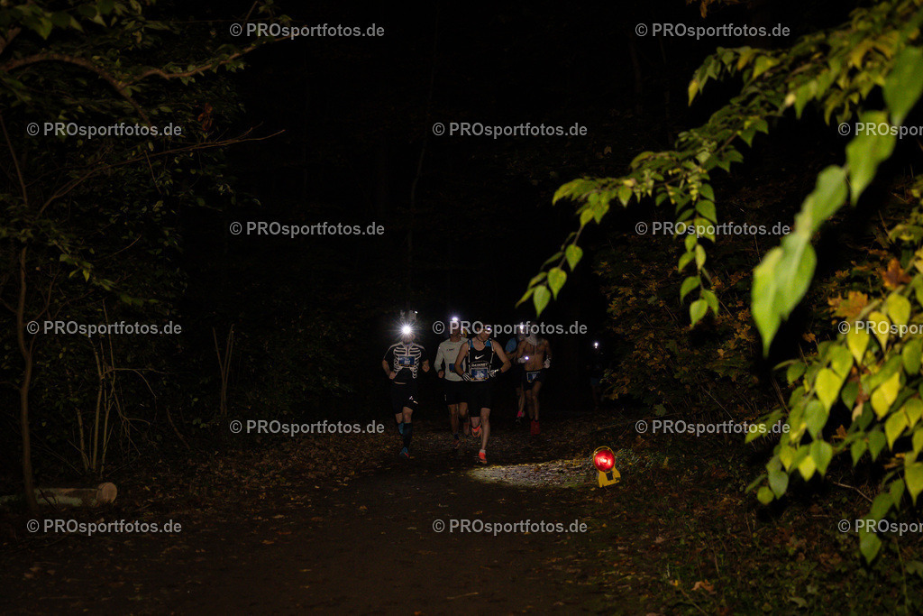 Halloween Run 2024 in Koeln, 31.10.2024 | Impressionen vom Halloween Run 2024 am 31.10.2024 in Koeln (Forstbotanischer Garten Rodenkirchen). Foto: BEAUTIFUL SPORTS/Axel Kohring