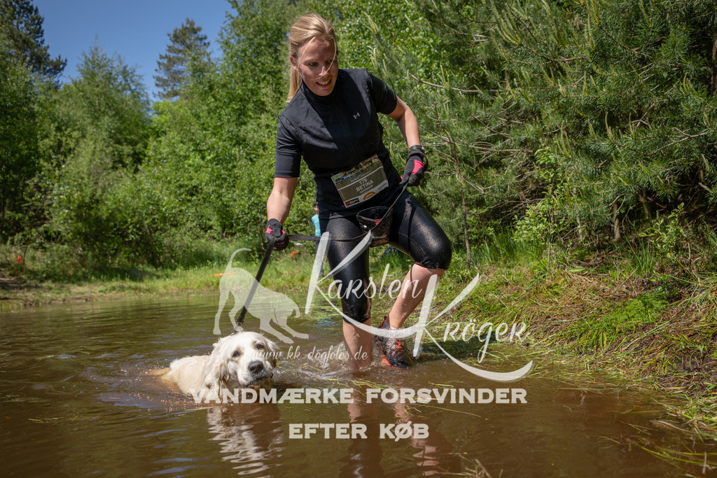 DK K991573141419 | kk-dogfotos