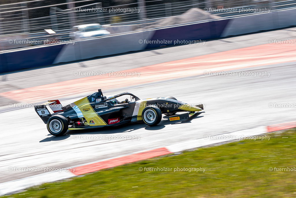 fuernholzer_250411-C1-158 | © Christian Fuernholzer | fuernholzer photography