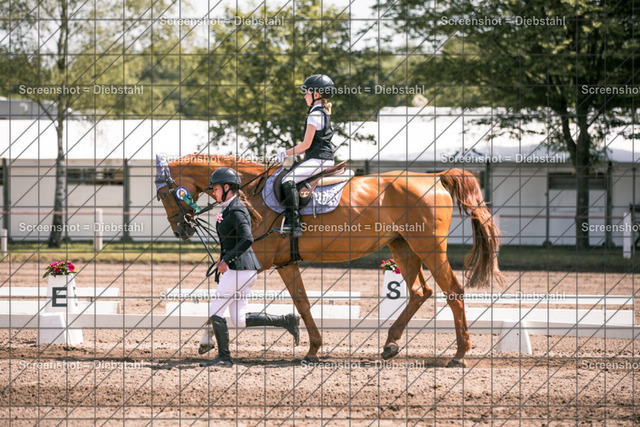 _W6A3908 | ronjaprokoschfotografie - Realisiert mit Pictrs.com