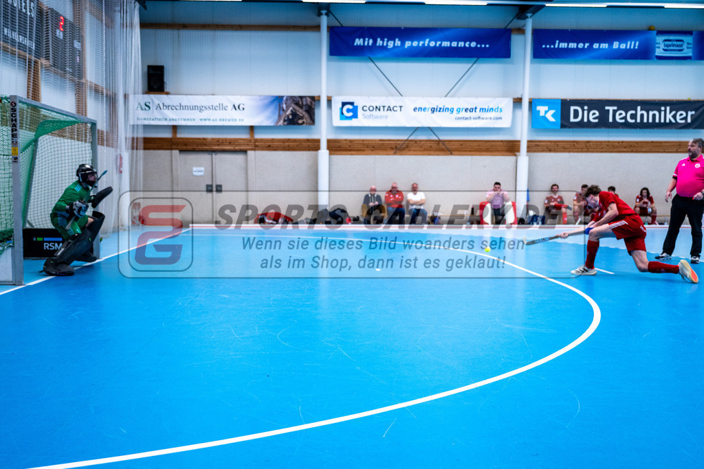 BHC Herren - UHC II 4-9 15.02.2025 SG LR-9695 | Hockey,Sport,Fieldhockey,1.Bundesliga,2.Bundesliga,Sportfotografie,Shop,Sportphotography,Feldhockey,Hockeyliga