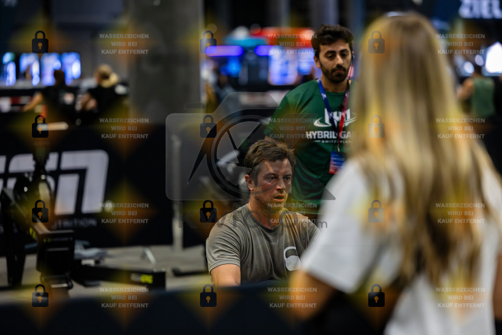 Hybrid Games 2026-125 | KW-Foto