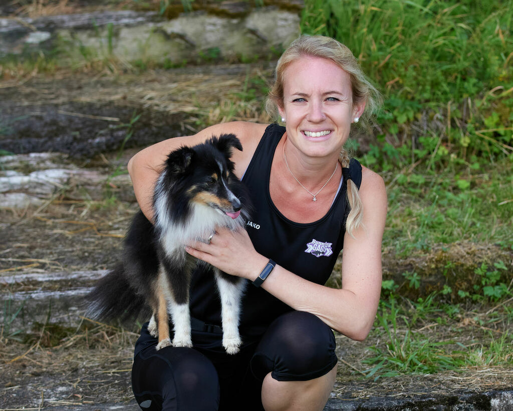 580A0224 | Peter Fridle Fotografie - Realisiert mit Pictrs.com