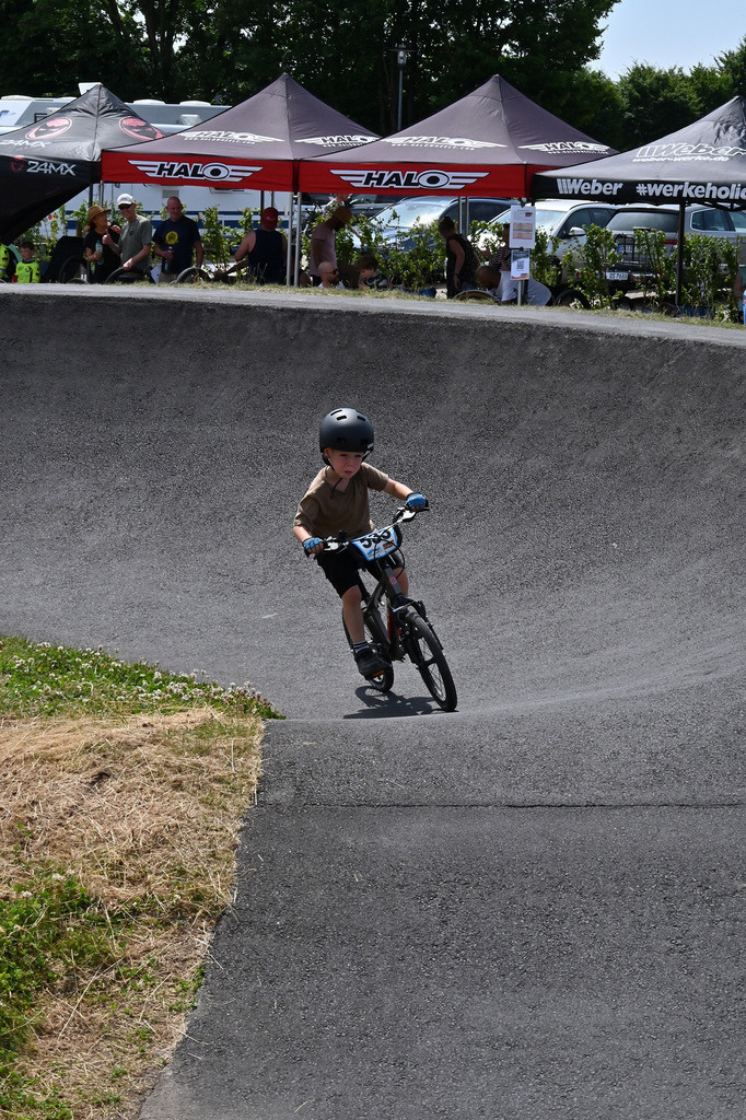 DSC_6446-cam-florian | German Pumptrack Series - Realisiert mit Pictrs.com