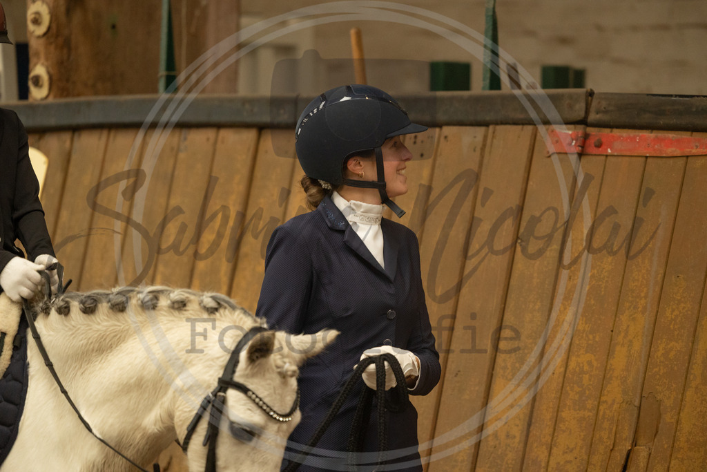 994A5781 | sabrinanicolaifotografie - Realisiert mit Pictrs.com