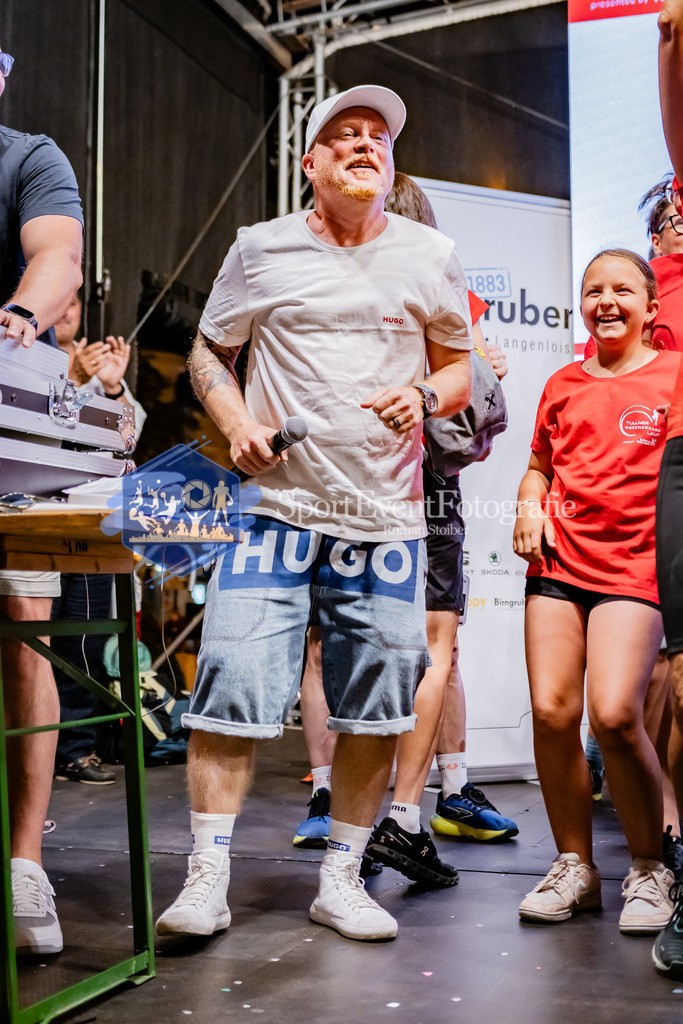 IMAG6580 | SportEventFotografie - Roman Stoiber