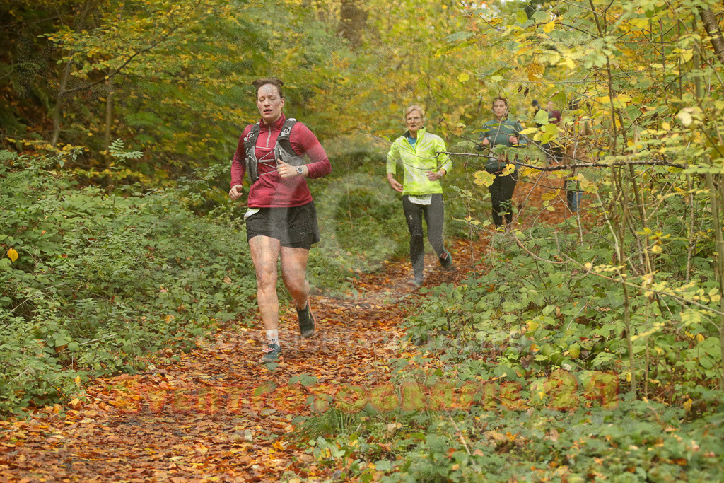 251026_1316_EX2_8374 | Eventfotografie 24Sport- und Eventfotografie