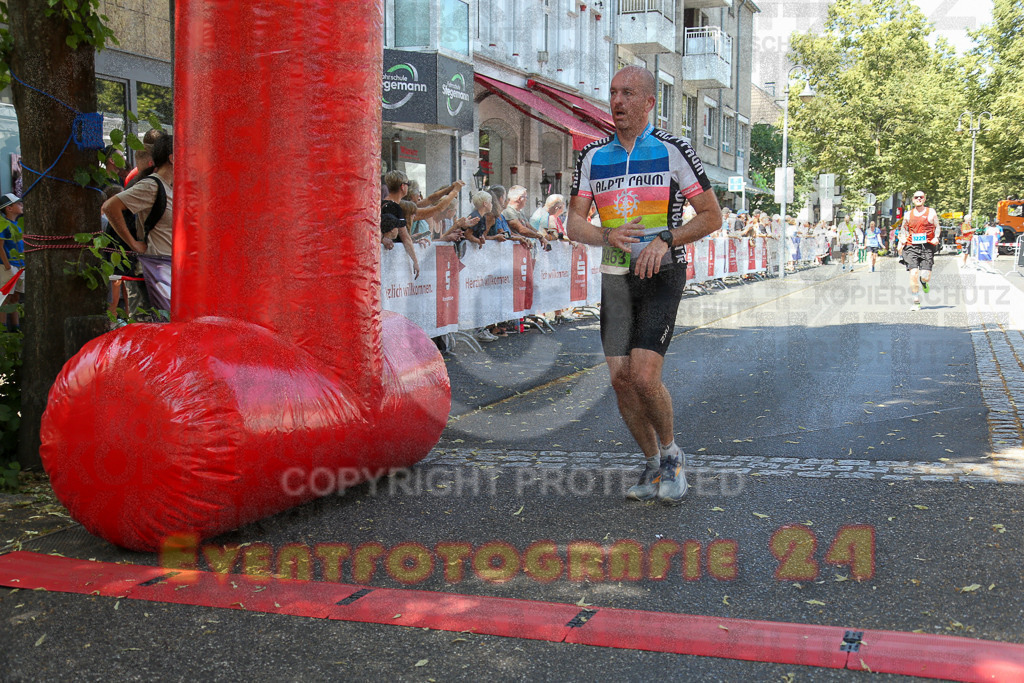 250621_1205_EX1_4851 | Sportfotografie im Rhein-Sieg Kreis, Köln, Bonn, NRW, Rheinland Pfalz, Hessen, etc. Unser Tätigkeitsfeld umfasst den Laufsport vom Volkslauf über den Marathon, Duathlon, Triathon bis zum Ultralauf wie Kölnpfad Ultra oder Schindertrail.
