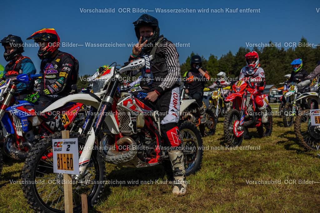 GCC Walldorf Sa R3-2888 | OCR Bilder Fotograf Eisenach Michael Schröder