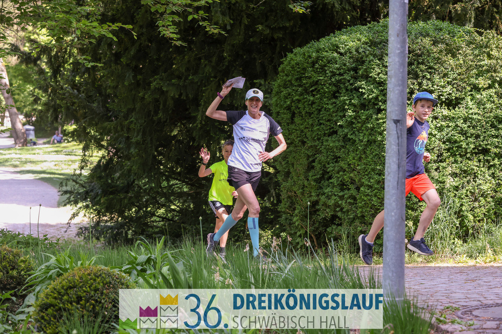 3koenigslauf | Testlauf am 15.05.2022 - Realisiert mit Pictrs.com