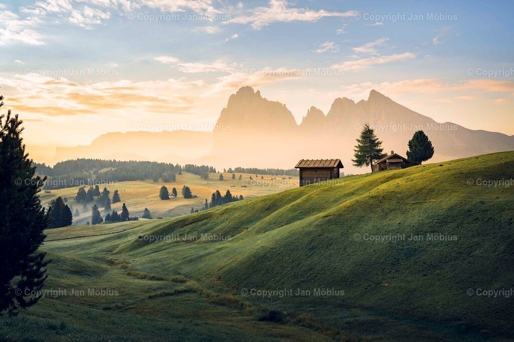 _DSC2041 | Leipzig Wandbilder Drucke Prints Leinwand Stadtmotive Leipzig Fotosdruck Kunstdrucke Bilder Leipzig Stadtansichten Acrylglasbilder Leipzig Wanddeko Fine Art Prints Wandbilder Büro Leipzig Bilder Praxis Zuhause Bilderdruck Poster Posterlounge Kunstdrucke - Realisiert mit Pictrs.com