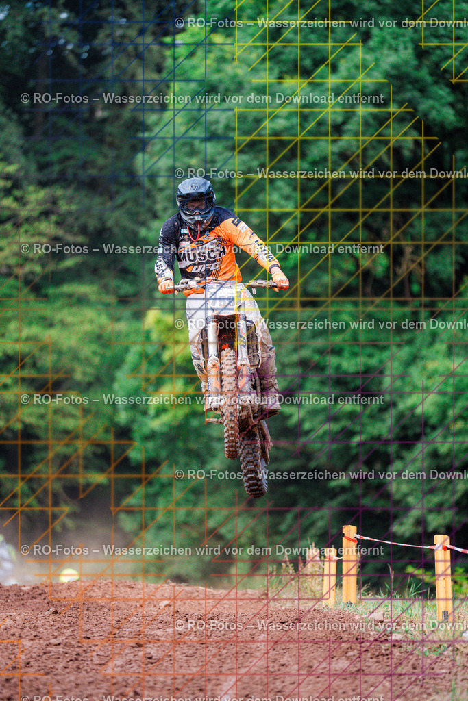 4 Lauf Schlüchtern IGE 2026-511 | Sportfotografie von RO-Fotos: Motorsport, Motocross, Enduro, Laufveranstaltungen und Triathlon. Professionelle Fotos von Sportlern und Events. - Realisiert mit Pictrs.com