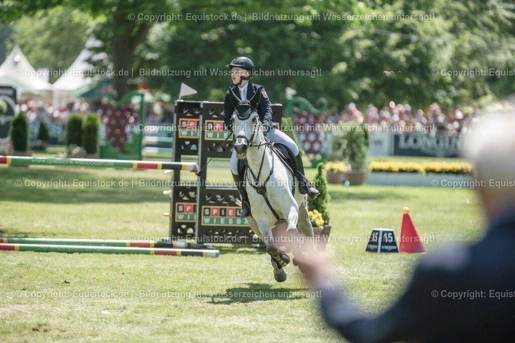 20230528_Jump-and-Drive_0047 | equistock