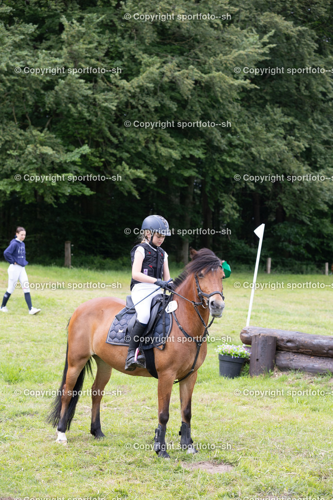 240602-VW-IS6A5370 | Sportfoto SH - Realisiert mit Pictrs.com