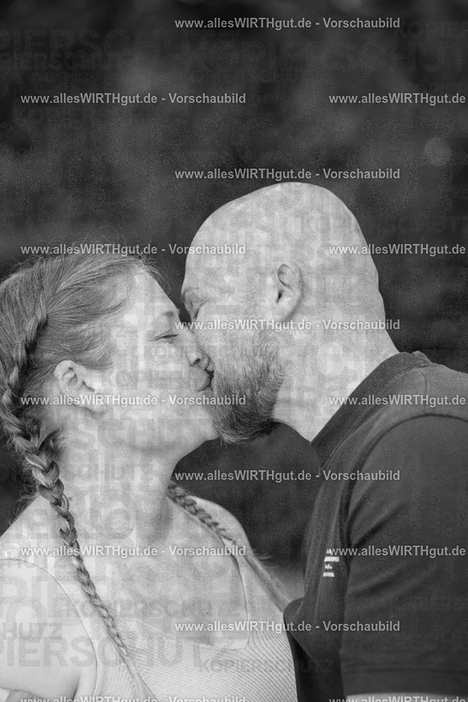 Hundeschwimmen_Volksbad_2026-allesWIRTHgut_Tierfotografie-2609061137-104748-7R509756 | Professionelle Tierfotografie in Mönchengladbach von Daniel Wirth (allesWIRTHgut). Liebevolle & natürliche Bilder von Hunden & Katzen für unvergessliche Erinnerungen.