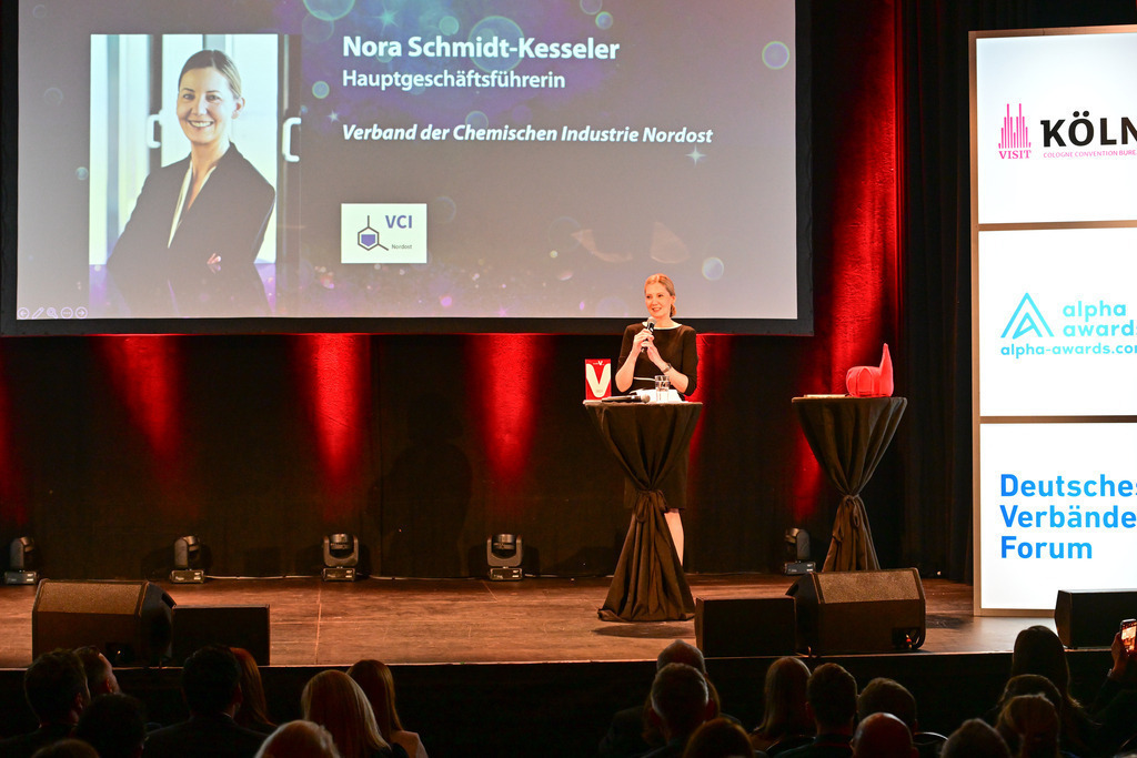 0368Media_V_Award_2025_Foto_Stefan_Wernz | Fotograf Köln - Realisiert mit Pictrs.com