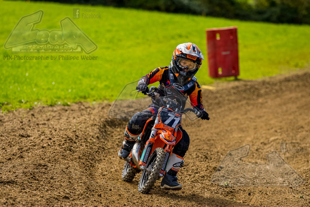 070A8609 | EeaA-Entertainment fotografiert für den SAM - Schweizerischer Auto- und Motorradfahrer-Verband und das Motor Journal in der Sparte Motocross, MX Photographie, Schweiz, SAM, MXRS, Swiss MX Network, Motocross Fotografie, MX Fotografie, Fotograf, Photographi