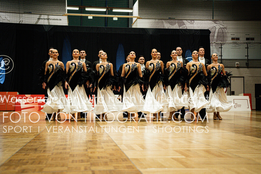 1BL_StaFo_Ludwigsburg-46 | (c) TINOGRAFIE.COM