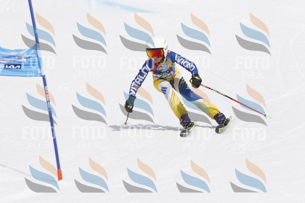 _U3G2449 | holidayphoto