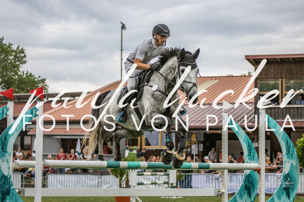 IMG_7656 | Erleben Sie dynamische Sport- und emotionale Tierfotografie in Süddeutschland mit Fotos von Paula. Spezialisiert auf Pferde- und Hundefotografie sowie Sportevents. Kontaktieren Sie mich für einzigartige und ausdrucksstarke Bilder Ihrer besonderen Momente. - Realisiert mit Pictrs.com