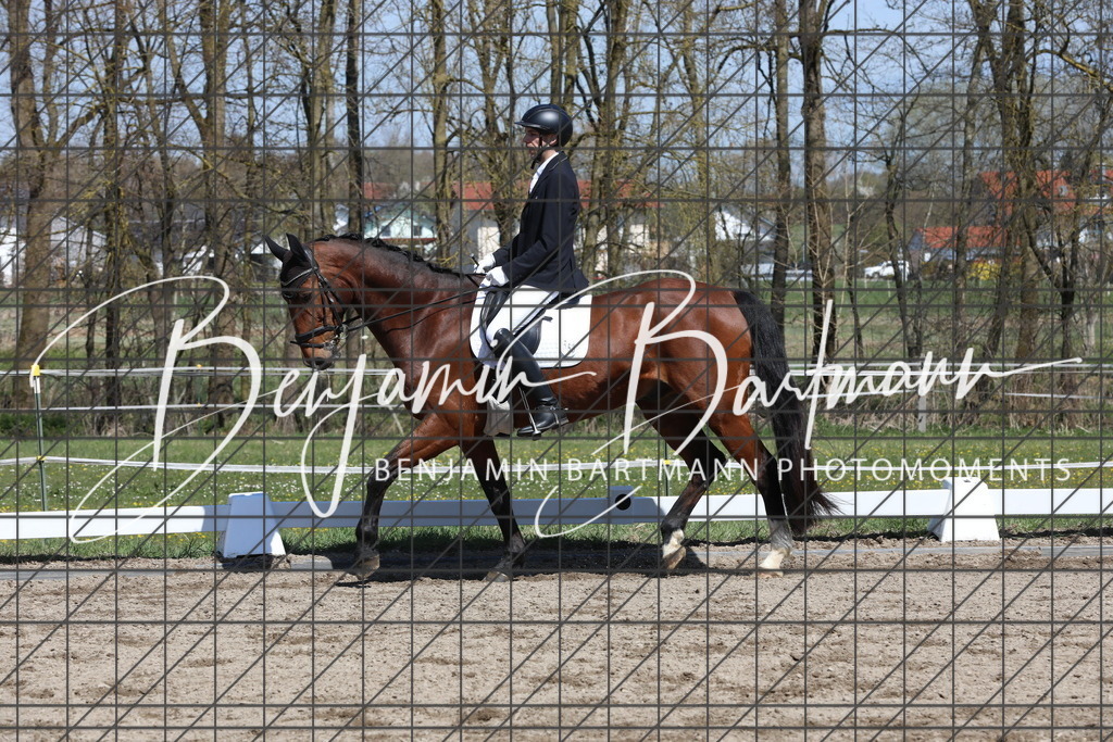 AZ2A4861 | Benjamin Bartmann Photomoments