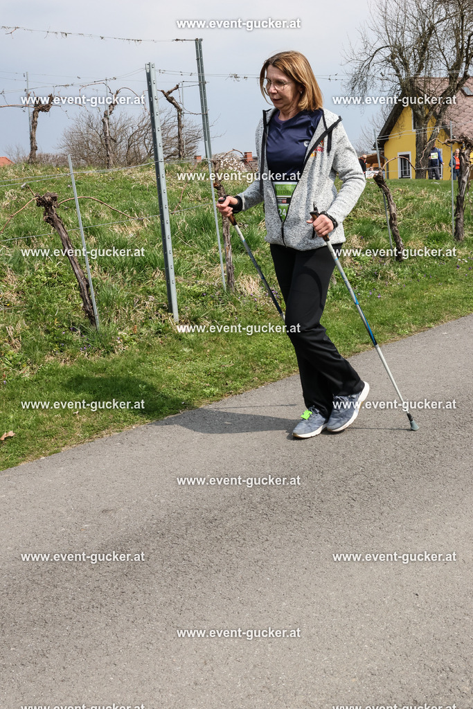 EOSH1464 | Sportfoto event-gucker Herbert Scherer