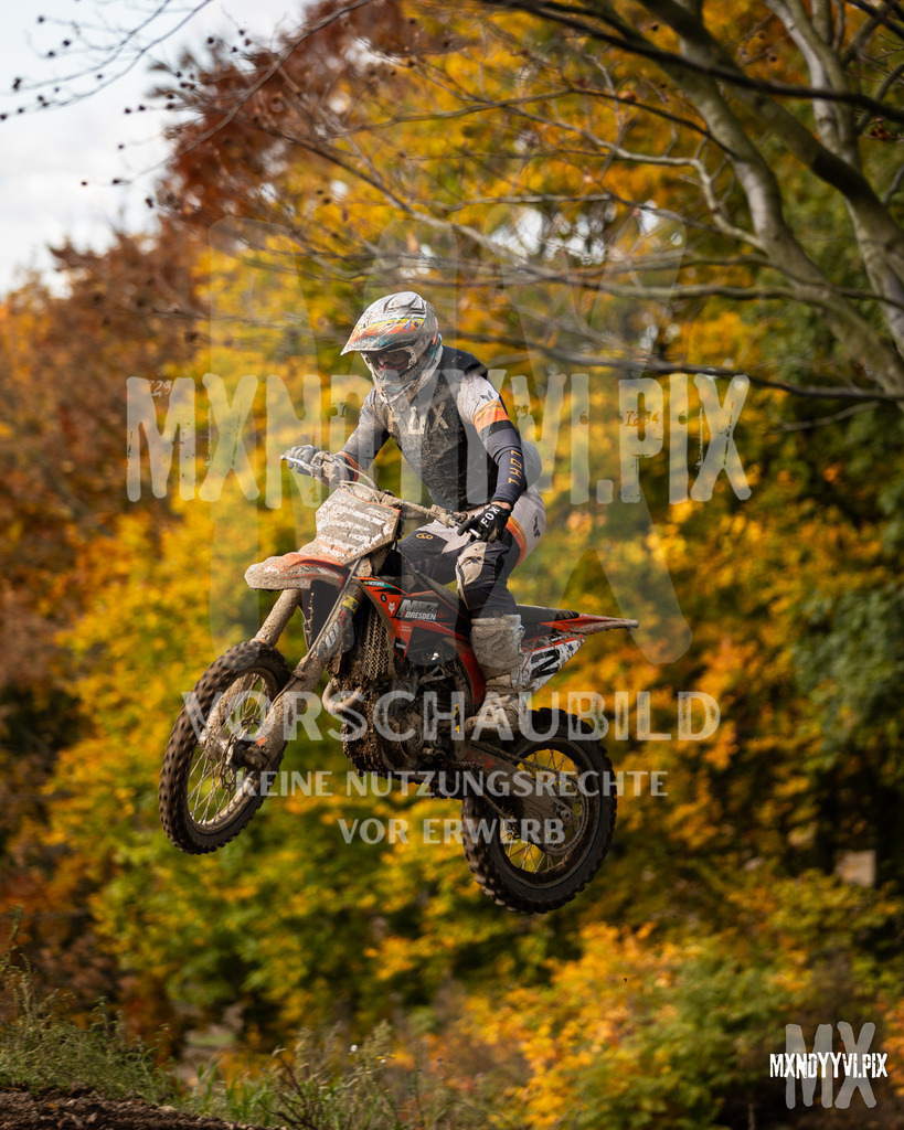 866A7420 | mxndyyvipix