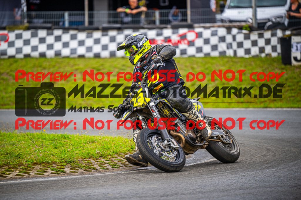 MaZZes_FotoMatrix_230812_2916 | S2