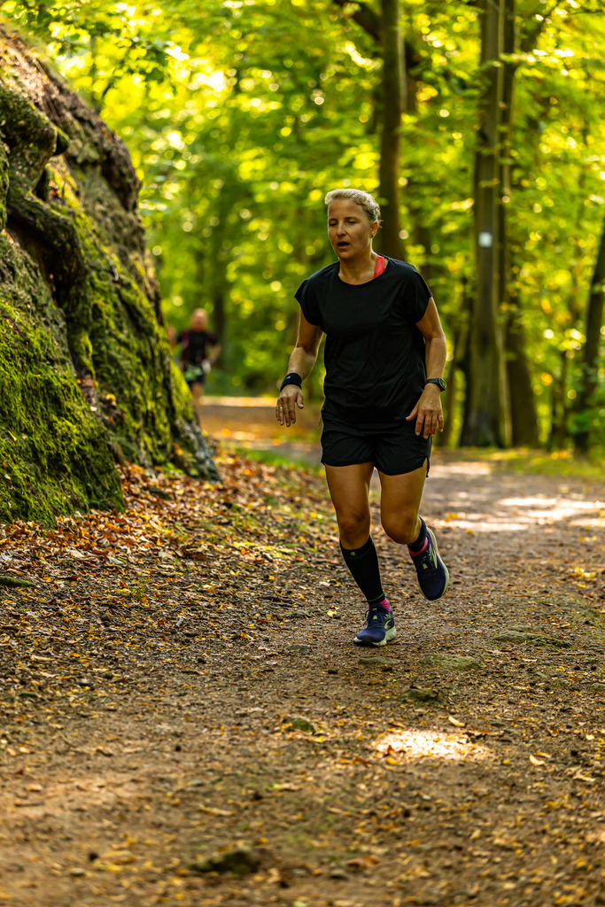 Wartburglauf 20251Y8A5272 | OCR Bilder Fotograf Eisenach Michael Schröder