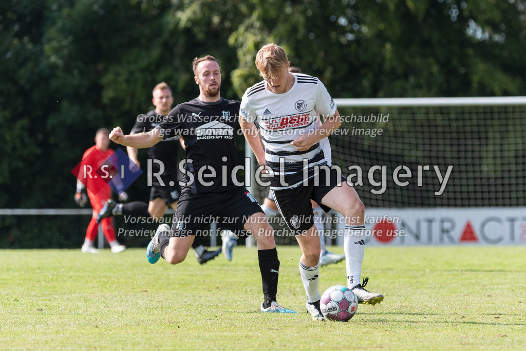 RS-1-002398 | Sportfotos aus Hamburg, Eventfotos oder freie Arbeiten von R.Seidel Imagery – einfach online kaufen.