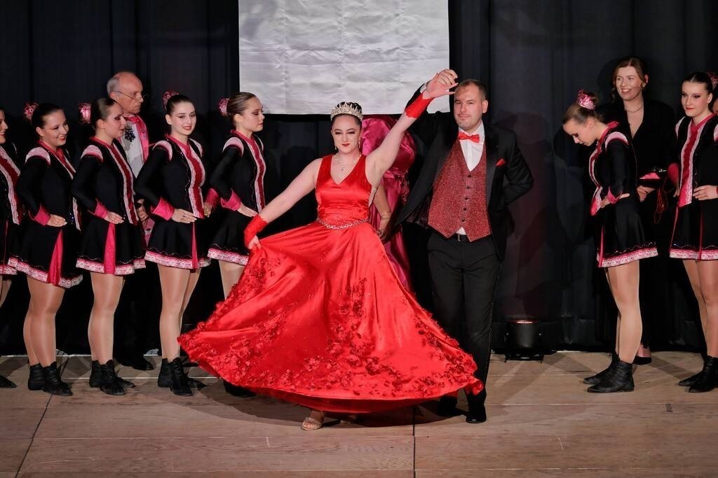 IMG_2026_01_05_9999_1334 | Kirnarra-Fotos - Realisiert mit Pictrs.com