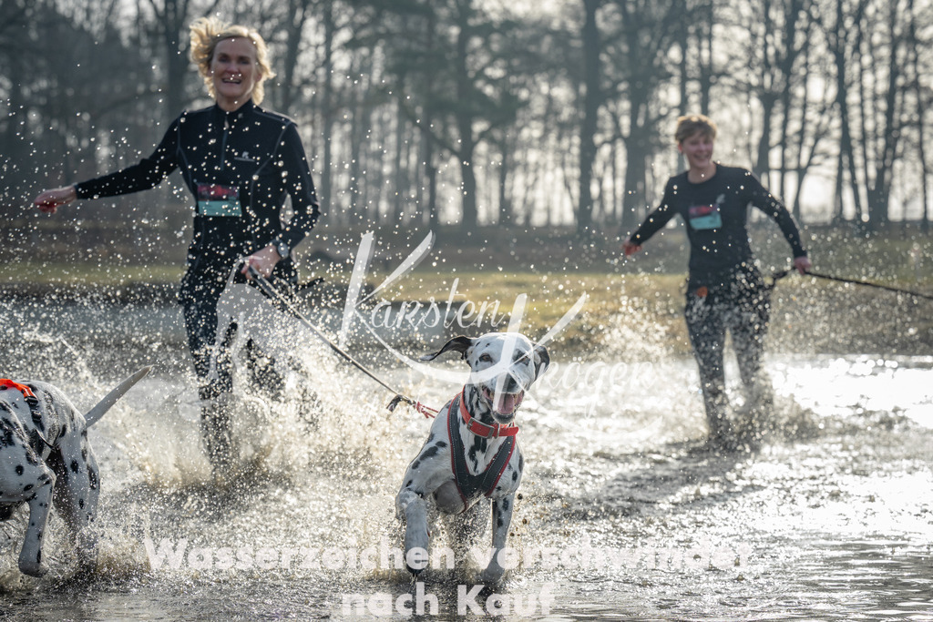 0922_ZZ91574 | kk-dogfotos