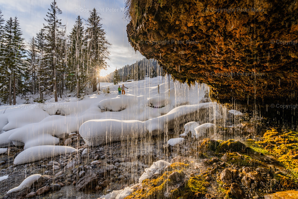 Wanderung_Triefen_Hinterthal-406 | piet_flosse