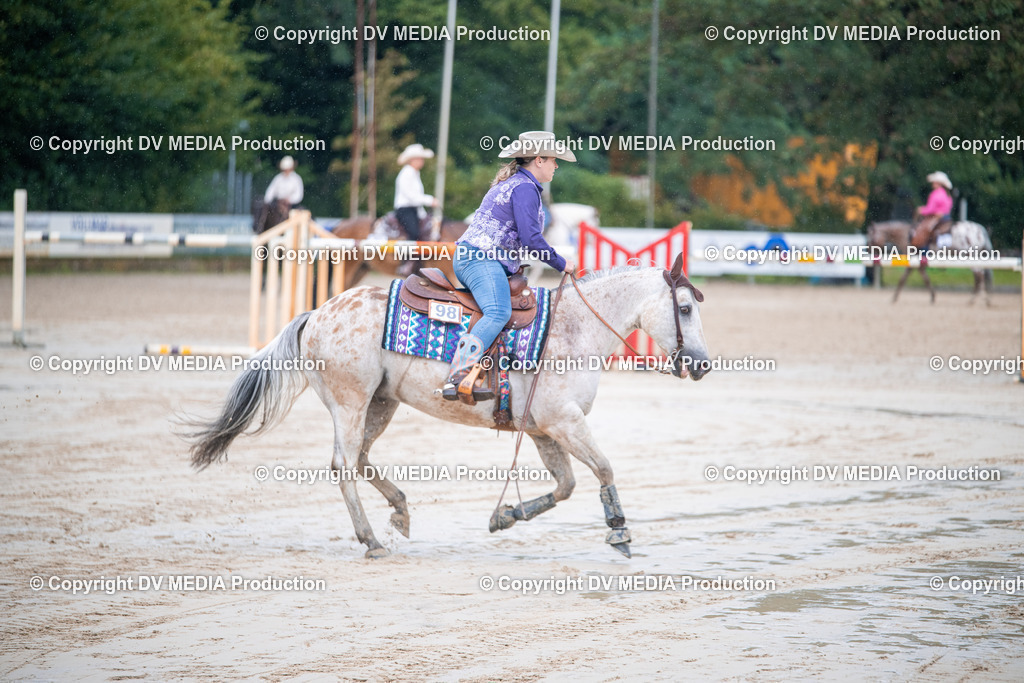 ZS2_4189 | dv-media-shop - Realisiert mit Pictrs.com