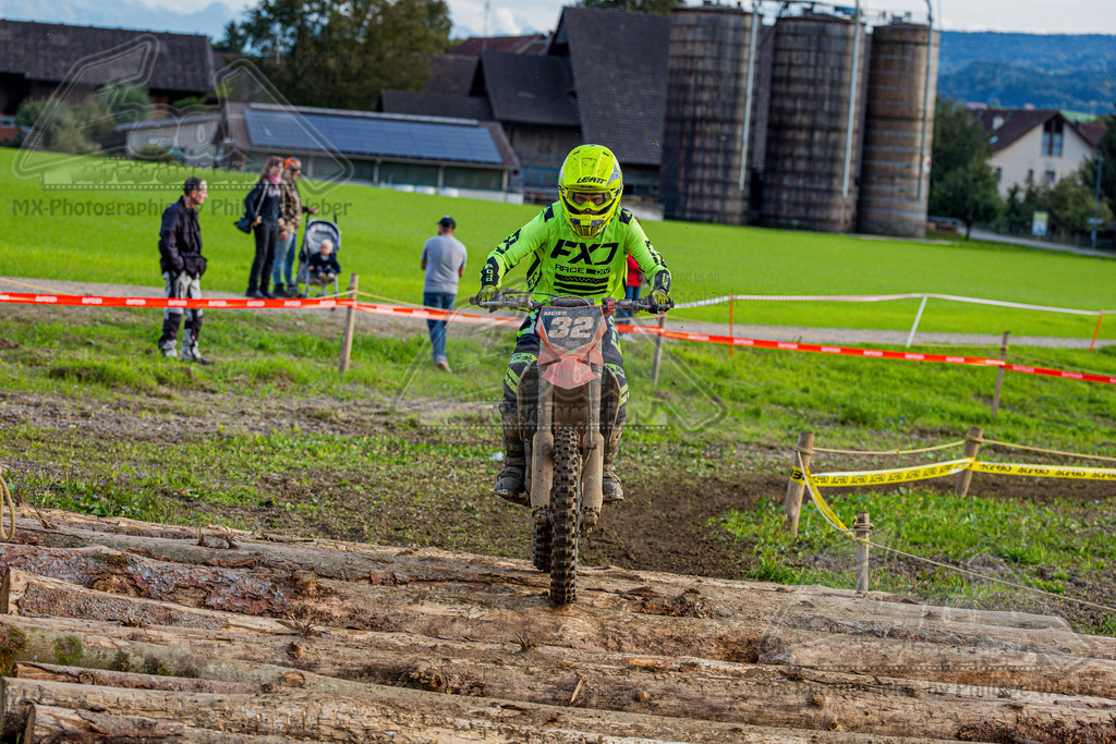 070A7183 | EeaA-Entertainment fotografiert für den SAM - Schweizerischer Auto- und Motorradfahrer-Verband und das Motor Journal in der Sparte Motocross, MX Photographie, Schweiz, SAM, MXRS, Swiss MX Network, Motocross Fotografie, MX Fotografie, Fotograf, Photographi