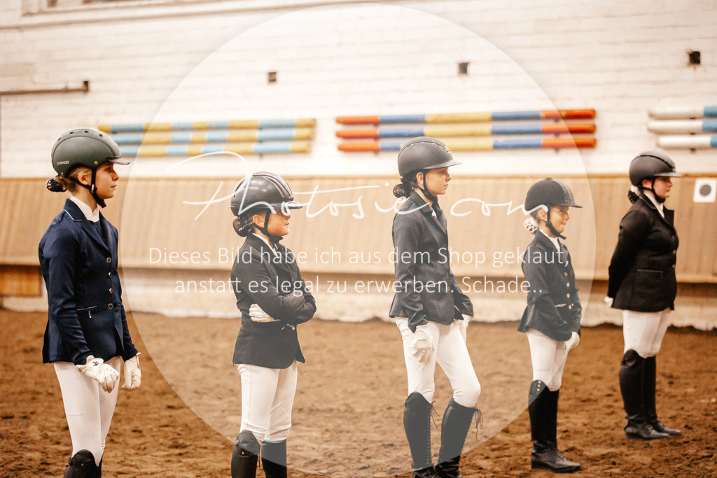 3I6A3558 | Stimmungsvolle Portraits und Reitsportfotografie im Ruhrgebiet und im Münsterland.

Pferdefotografie, Hundefotografie, Tierfotografie, Reportagen, Portraits von Tier und Mensch, Turnierfotografie in Bochum, Recklinghausen, Marl, Haltern am See, Dülmen.. - Realisiert mit Pictrs.com