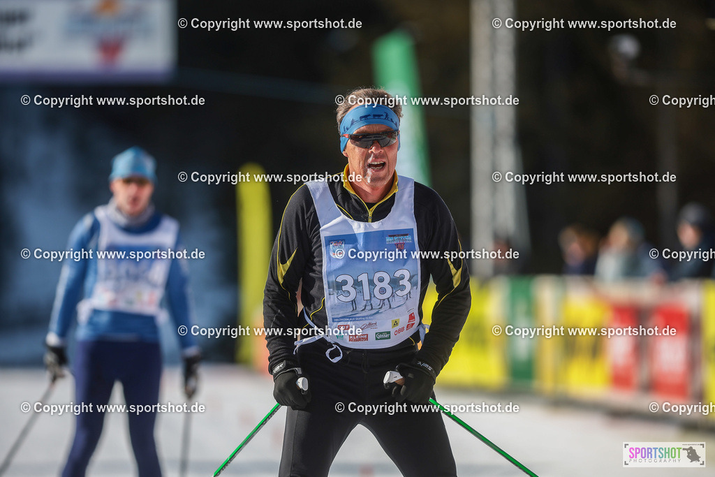 TRA51681 | Dolomitenlauf 2026 #dolomitenlauf_lienz #dolomitenlauf #worldloppet #dolomitensport #obertilliach #yourpictrs #sportshot_your_pictrs