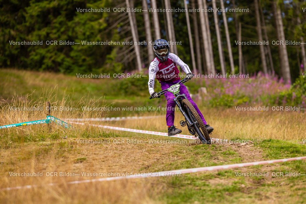 Enduro One Schulenberg Sa R6-0606 | OCR Bilder Fotograf Eisenach Michael Schröder