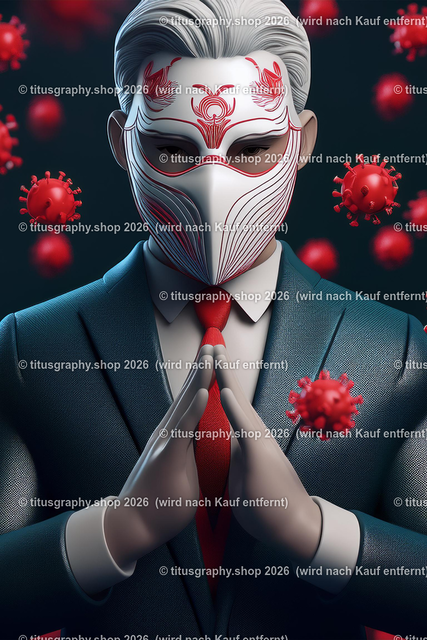 Virus 014 | titusgraphy-shop: Geschenkideen mit Qualitätsfotos. titusgraphy-shop: gift ideas with quality photos. titusgraphy-shop: idées cadeaux avec photos de qualité.  - Realisiert mit Pictrs.com