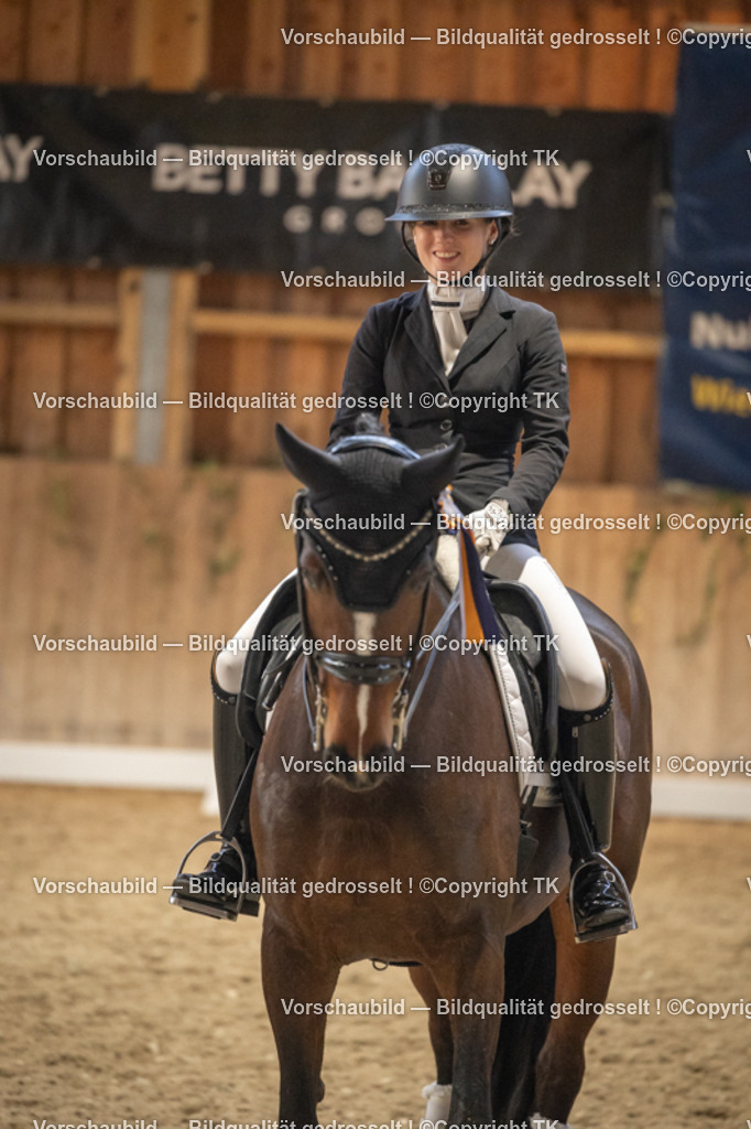 _D5A6729 | Emotionale Pferde- & People-Fotografie rund um Heidelberg, Leimen & Umgebung. Natürliche Fotos von Pferd, Mensch & Familie. Jetzt Termin sichern!