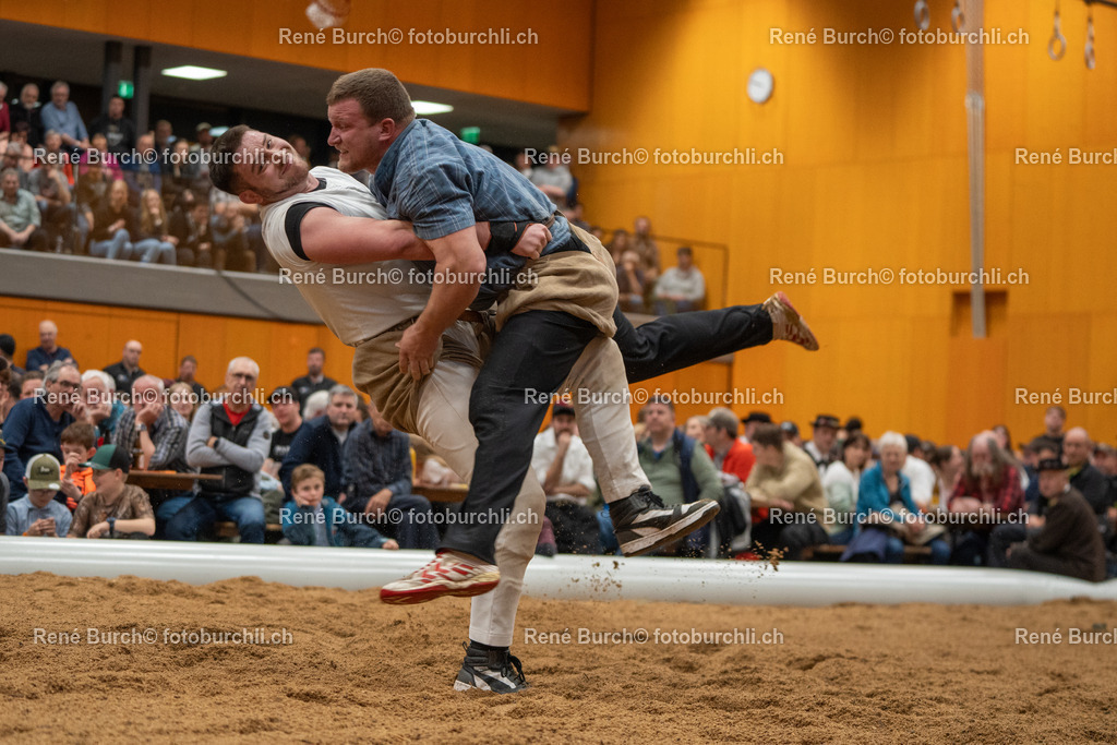 RB_04178 | René Burch leidenschaftlicher Fotograf aus Kerns in Obwalden.  Hier finden sie Sport, Landschaft und Natur Fotografie.
 - Realisiert mit Pictrs.com