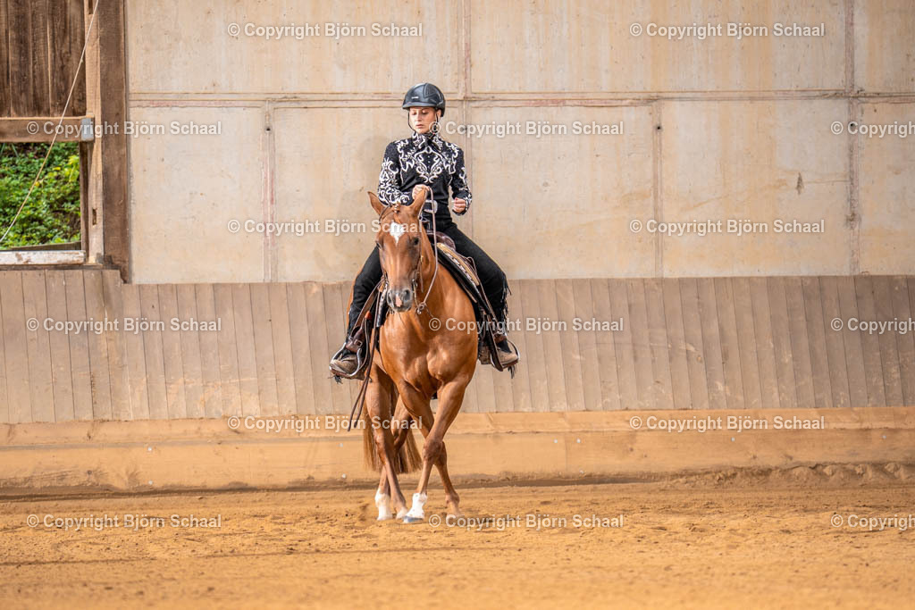 LMS03507 | BS-foto